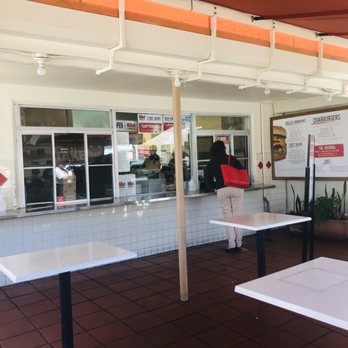 Habit Burger & Grill - Burgers Near Me - Goleta, California Habit Burger & Grill - Burgers Near Me - Goleta, California