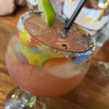 Casa Tequila - Tacos Near Me - Chicago, Illinois
