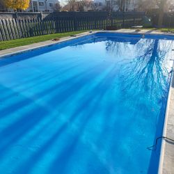 Jester Pools