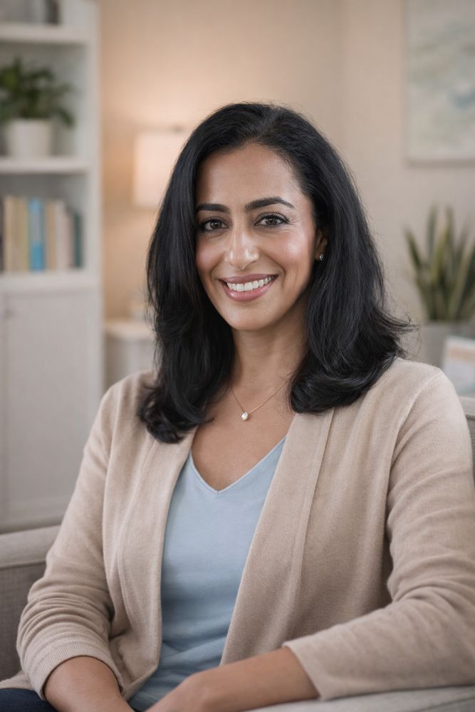 Summers Therapy Associates - grief counselor in Charleston, WV