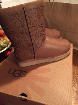 DSW Designer Shoe Warehouse - Newly Remodeled by null