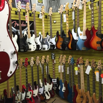Mr. Music - Musical Instruments & Teachers Near Me - Allston, Massachusetts