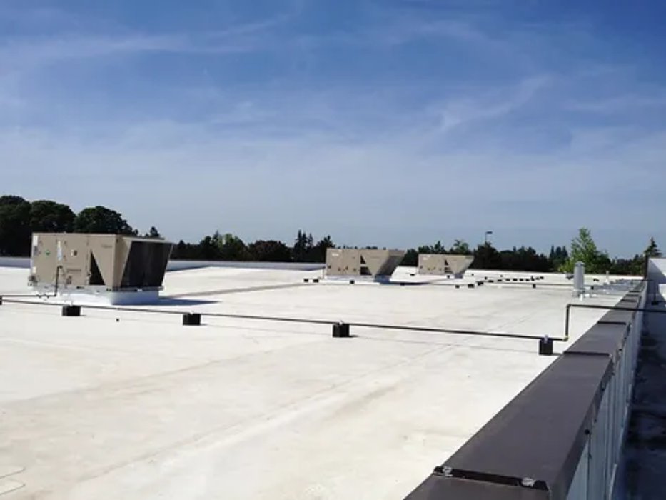 Slide of Hardy Pro Construction