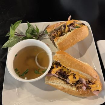 Pho Redbo - Pho Sandwich - Vietnamese Near Me - Rolling Hills Estates, California Pho Redbo - Pho Sandwich - Vietnamese Near Me - Rolling Hills Estates, California