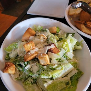 Five Main on the River - Comfort Food Near Me - Woodstock, New Hampshire