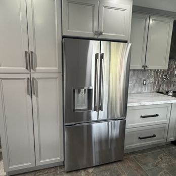Omega Floors and Carpet - Flooring Near Me - Concord, California Omega Floors and Carpet - Flooring Near Me - Concord, California