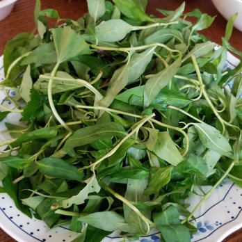Cho Tam Bien - Vietnamese Near Me - Westminster, California Cho Tam Bien - Vietnamese Near Me - Westminster, California