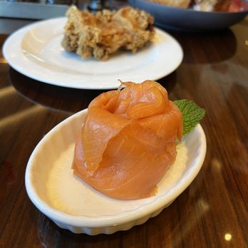 Zen Kitchen - Sushi Bars Near Me - Las Vegas, Nevada Zen Kitchen - Sushi Bars Near Me - Las Vegas, Nevada