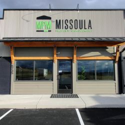 Missoula Property Management