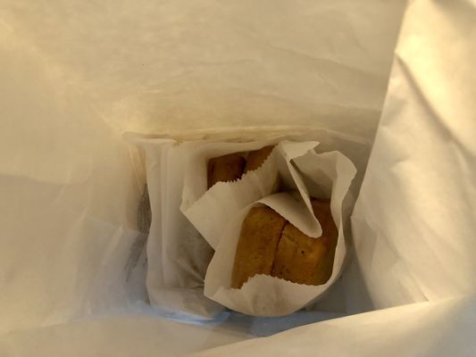 La Bella Pizza by null