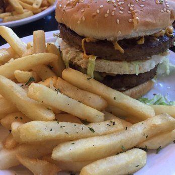 The Wayward Cafe - Mac Daddy. - Breakfast & Brunch Near Me - Seattle, Washington The Wayward Cafe - Mac Daddy. - Breakfast & Brunch Near Me - Seattle, Washington