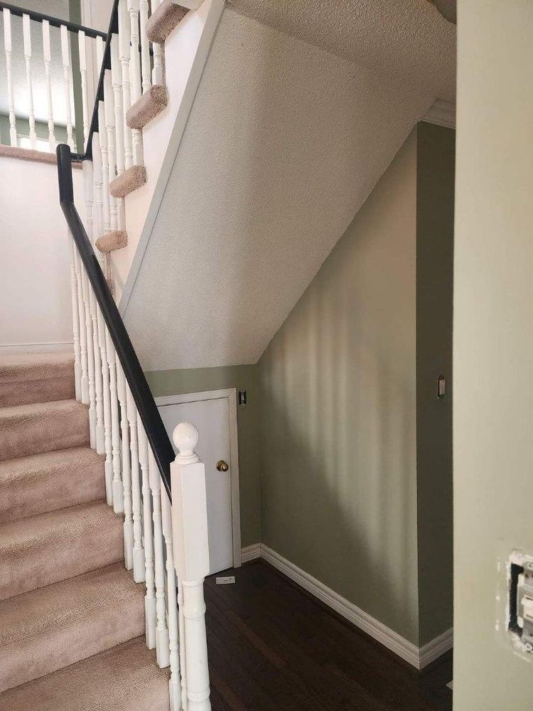 Slide of Perez Construction & Remodeling