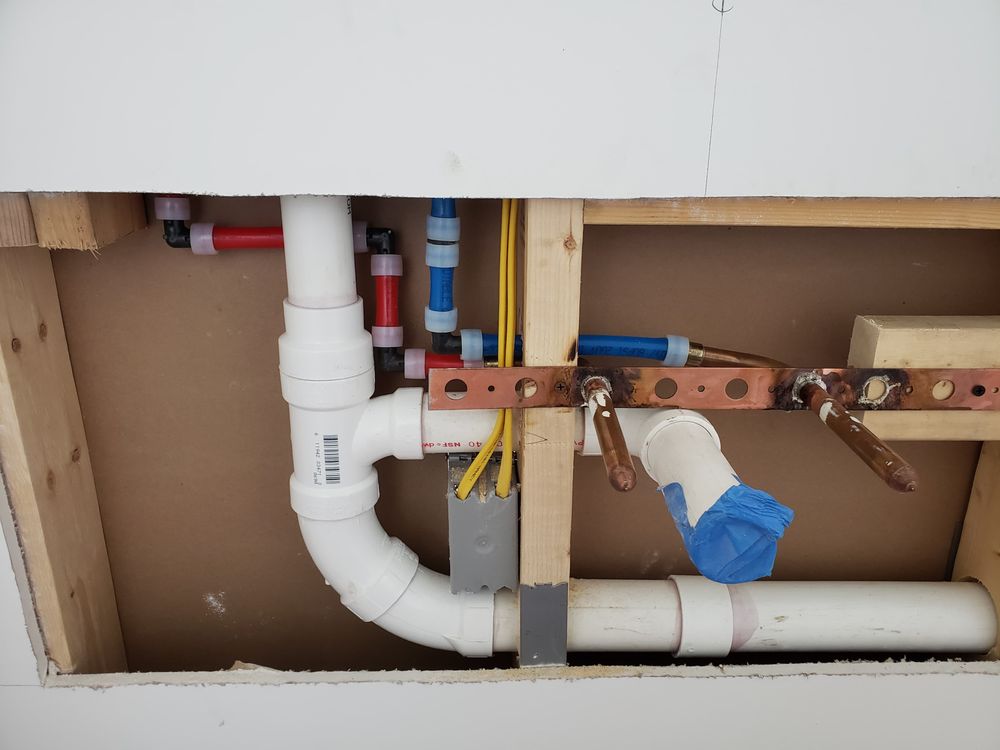 Slide of SMG Mechanical