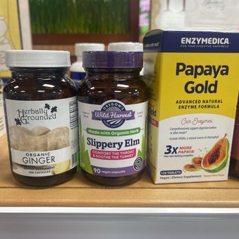 Herbally Grounded - Health Markets Near Me - Las Vegas, Nevada Herbally Grounded - Health Markets Near Me - Las Vegas, Nevada