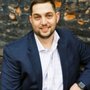 Photo of Tyler Gage - Quantum Real Estate