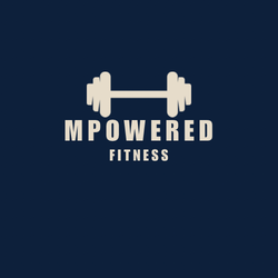 M Powered FIT