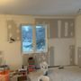 Donovan Drywall