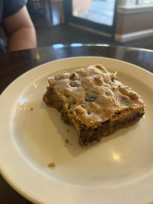 Patisserie Lenox by null