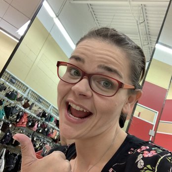Savers - Thrift Stores Near Me - Draper, Utah