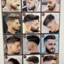 Photo of Razor Cuts Barber Shop