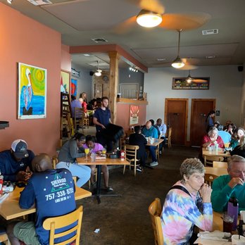 Cafe Navarre - Inside - Sandwiches Near Me - New Orleans, Louisiana Cafe Navarre - Inside - Sandwiches Near Me - New Orleans, Louisiana