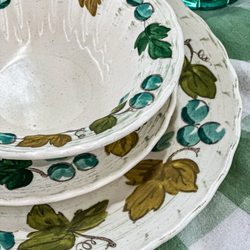 KARM Stores - Dining set