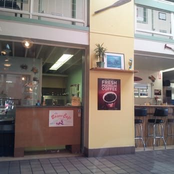 The Bayou Cafe - Coffee & Tea Near Me - Tarpon Springs, Florida The Bayou Cafe - Coffee & Tea Near Me - Tarpon Springs, Florida