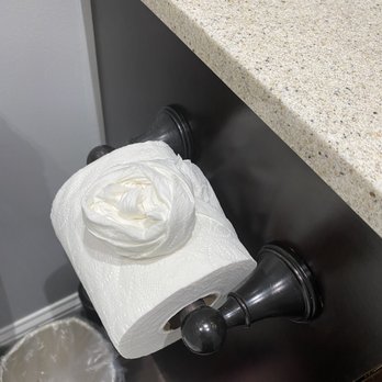 Vip Cleaning Service - Nice detail! - Home Cleaning Near Me - Concord, California Vip Cleaning Service - Nice detail! - Home Cleaning Near Me - Concord, California
