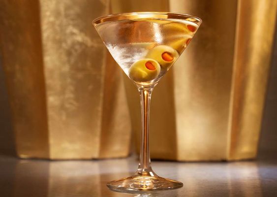 Hilton Boston Back Bay by null