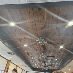 Bing's Lake Almanor Bistro