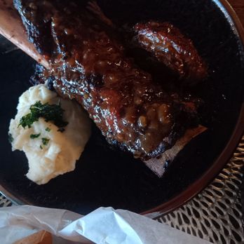 Tekila Mexican Cuisine - Short ribs - Steakhouses Near Me - Memphis, Tennessee Tekila Mexican Cuisine - Short ribs - Steakhouses Near Me - Memphis, Tennessee