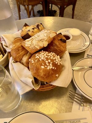 Pastis Nashville by null