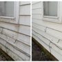 Impressive Cleaning And Pressure Washing