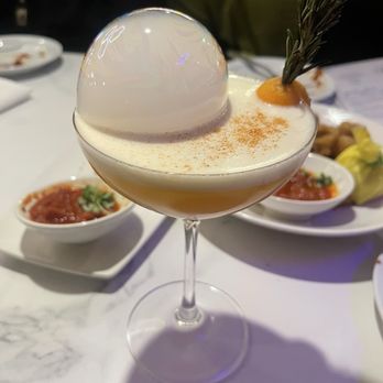19seventy - Italian Near Me - Whittier, California