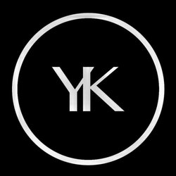 YK Salon - New Providence
