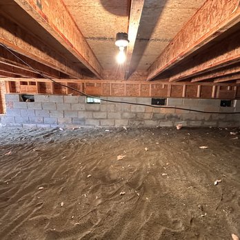 Sandoval Structural Solutions - Foundation Repair Near Me Sandoval Structural Solutions - Foundation Repair Near Me