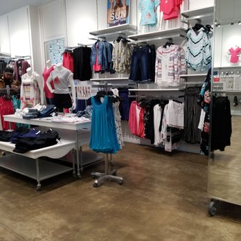 Ricki's - Accessories Near Me - Mississauga, Ontario Ricki's - Accessories Near Me - Mississauga, Ontario