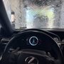 Photo of Golden Nozzle Car Wash