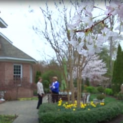 Charlotte Turner - One of the top agents in the Williamsburg, VA real estate market, Charlotte is know for being personable and very responsive.