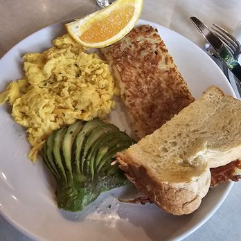 Naples Brunch - Breakfast & Brunch Near Me - Naples, Florida Naples Brunch - Breakfast & Brunch Near Me - Naples, Florida