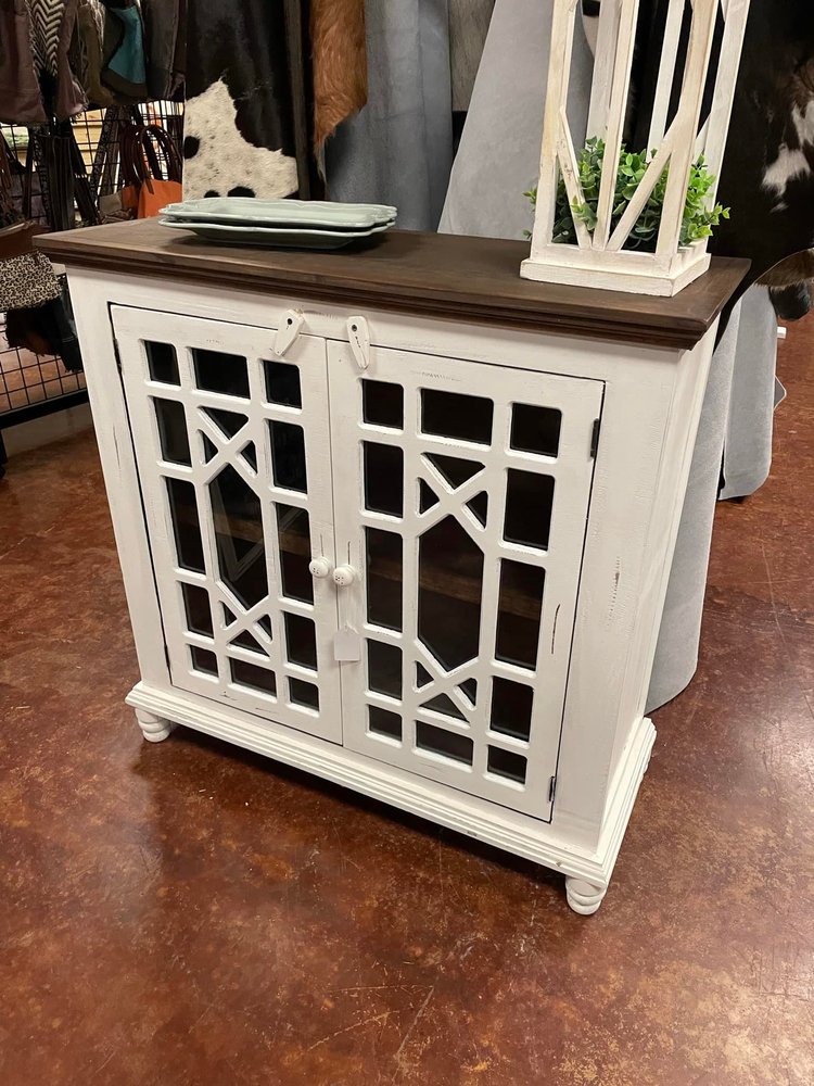 BOUDREAUX’S TIMELESS TREASURES Updated May 2024 43 Photos Yelp