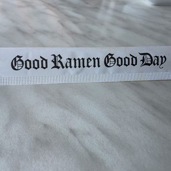 Silverlake Ramen - Ramen Near Me - Los Angeles, California Silverlake Ramen - Ramen Near Me - Los Angeles, California