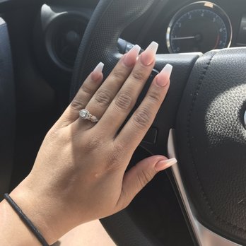 World Luxury Nails & Spa - Nail Salons Near Me - Apple Valley, California