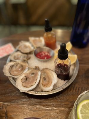 Barn Joo Union Square by null