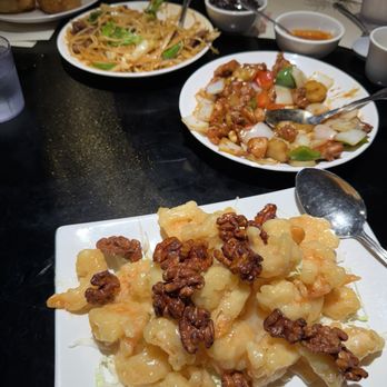 Shin Beijing - Chinese Near Me - Los Angeles, California Shin Beijing - Chinese Near Me - Los Angeles, California