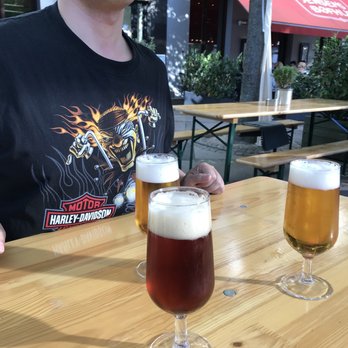 [ba'sta'ds] - Bastards - Bars Near Me - Copenhagen, 84