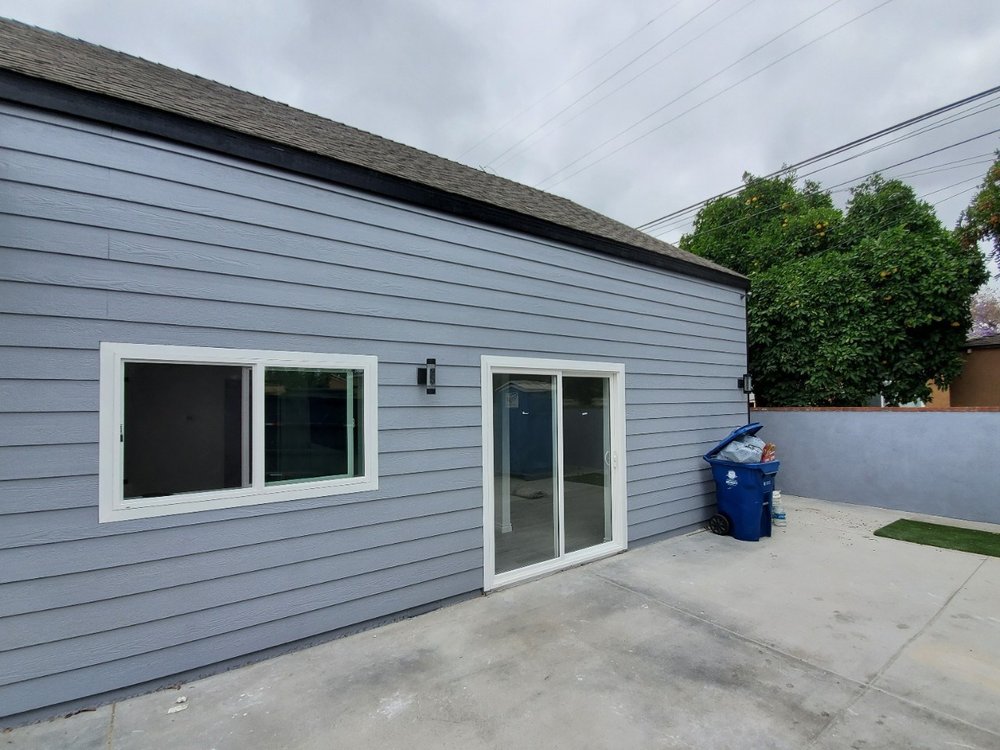 Slide of MVP Builders