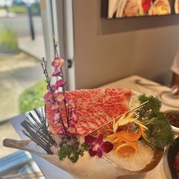 shiiページ Grand Seiko Hi-Beat 36000 80 Hours SLGH021 