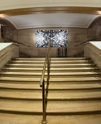 Midland Social Club by null