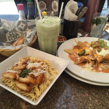 Chai - Breakfast & Brunch Near Me - Guadalajara, JAL